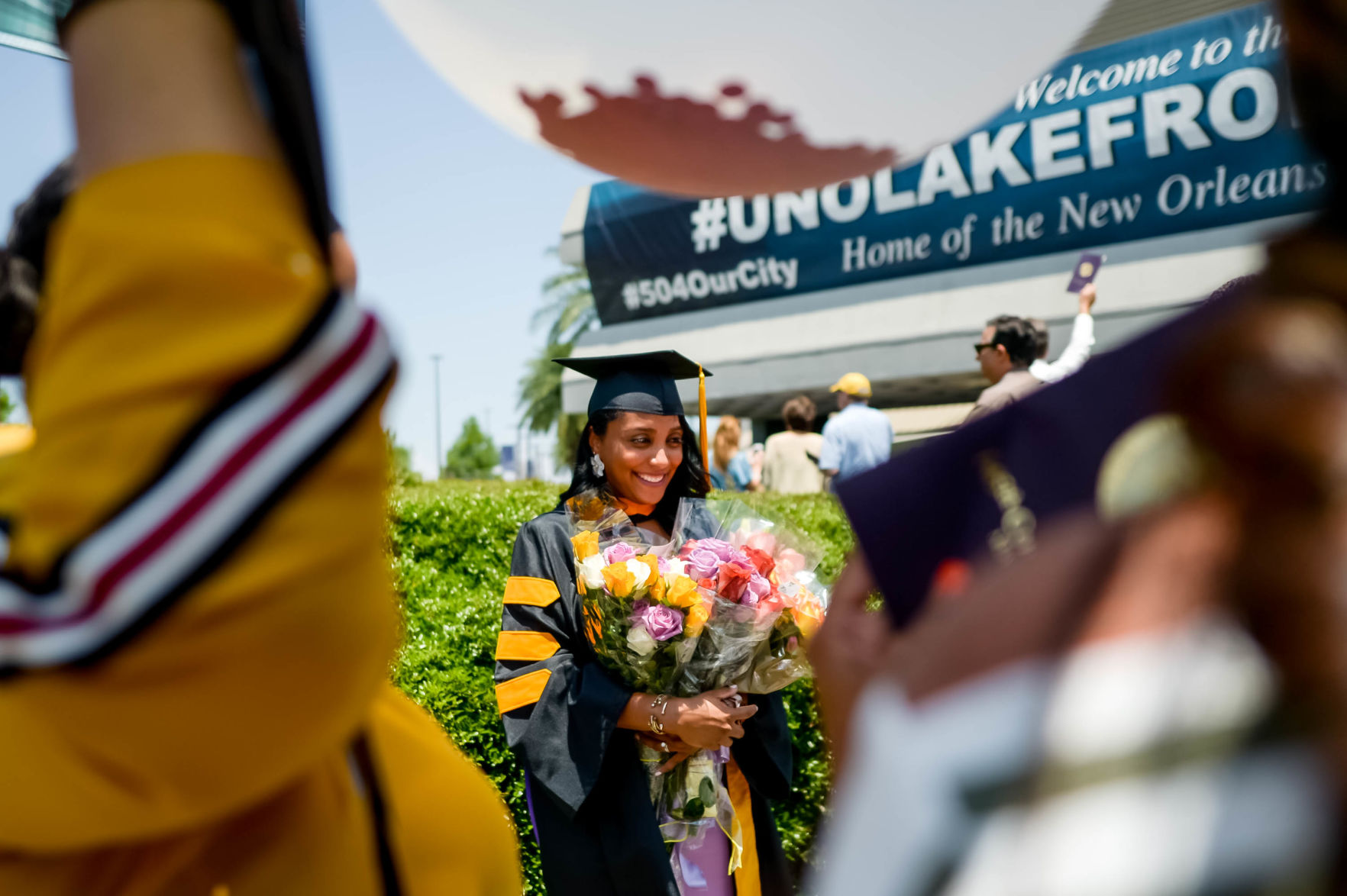 NO.lsuhealthgrad.051719.25.jpg